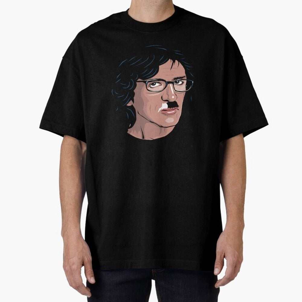 charly_s Classic T-Shirt Honor the Beautiful Game during Global Football Passion for FIFA World Cup 2026 Group Stage, Filled with CR7 and Messi, Germany, Football Festival Excitement, Trophy Ambitions, Country Rivalries and Star Player Buzz; Made