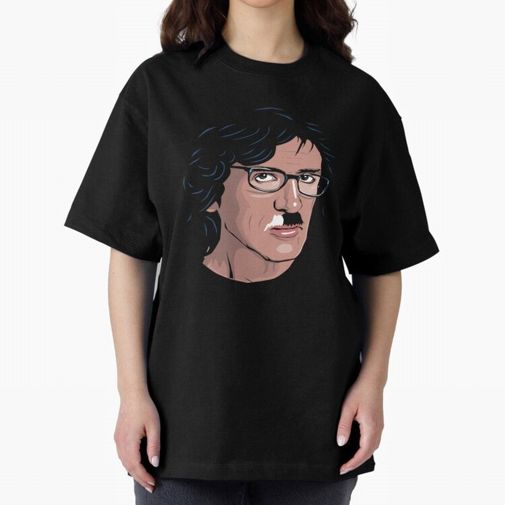 charly_s Classic T-Shirt Honor the Beautiful Game during Global Football Passion for FIFA World Cup 2026 Group Stage, Filled with CR7 and Messi, Germany, Football Festival Excitement, Trophy Ambitions, Country Rivalries and Star Player Buzz; Made