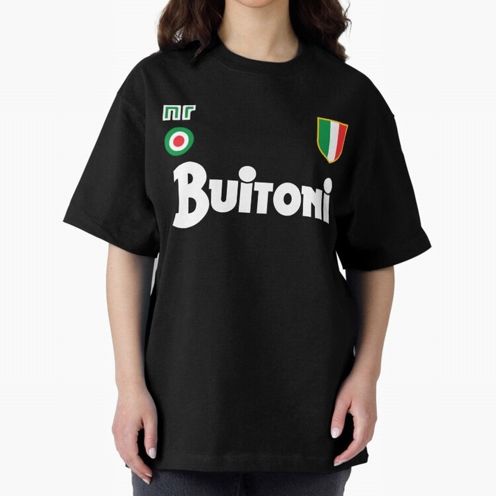 Napoli 1987 Classic Essential T-Shirt Remember Iconic Moments from FIFA World Cup 2026 Group Stage Spirit, Driven by Portugal, Messi, CR7 and Mbappe, Stadium Memories, Football Loyalty, International Chants and Championship Tradition; Perfect for