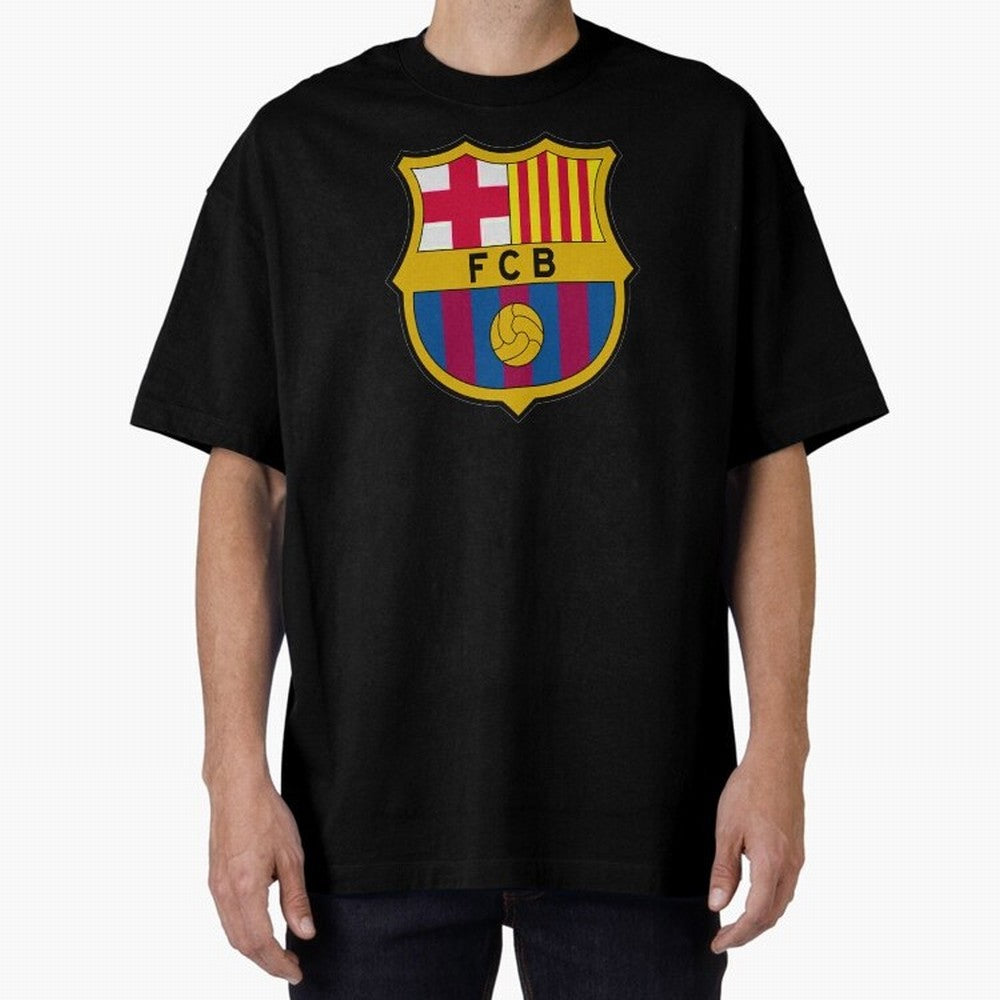 Azulgranas Classic T-Shirt Follow Match Day Hype around FIFA World Cup 2026 USA Canada Mexico, Neymar, Portugal, Spain and Germany, Match Day Excitement, Supporter Culture, Golden Goals and Global Football Passion; Created for Match Day Parties,