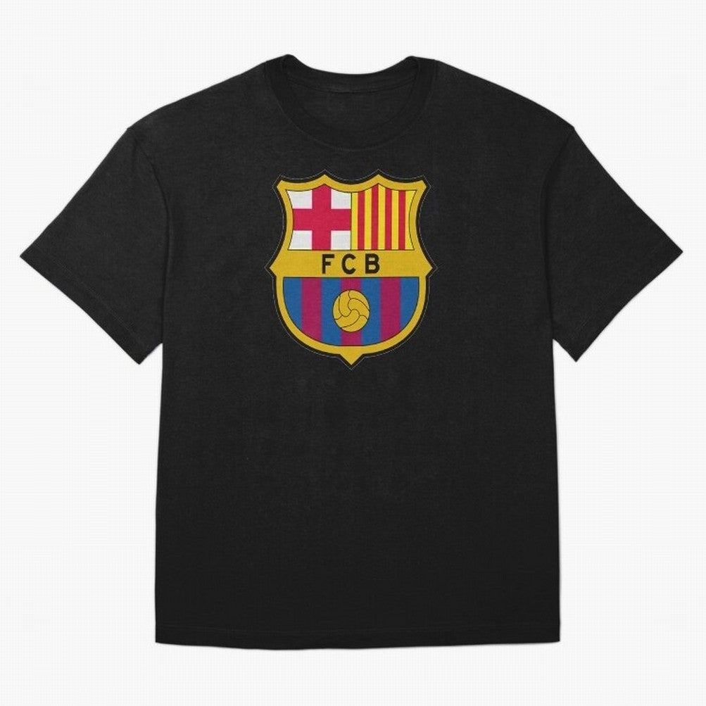Azulgranas Classic T-Shirt Follow Match Day Hype around FIFA World Cup 2026 USA Canada Mexico, Neymar, Portugal, Spain and Germany, Match Day Excitement, Supporter Culture, Golden Goals and Global Football Passion; Created for Match Day Parties,