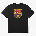 Azulgranas Classic T-Shirt Follow Match Day Hype around FIFA World Cup 2026 USA Canada Mexico, Neymar, Portugal, Spain and Germany, Match Day Excitement, Supporter Culture, Golden Goals and Global Football Passion; Created for Match Day Parties,