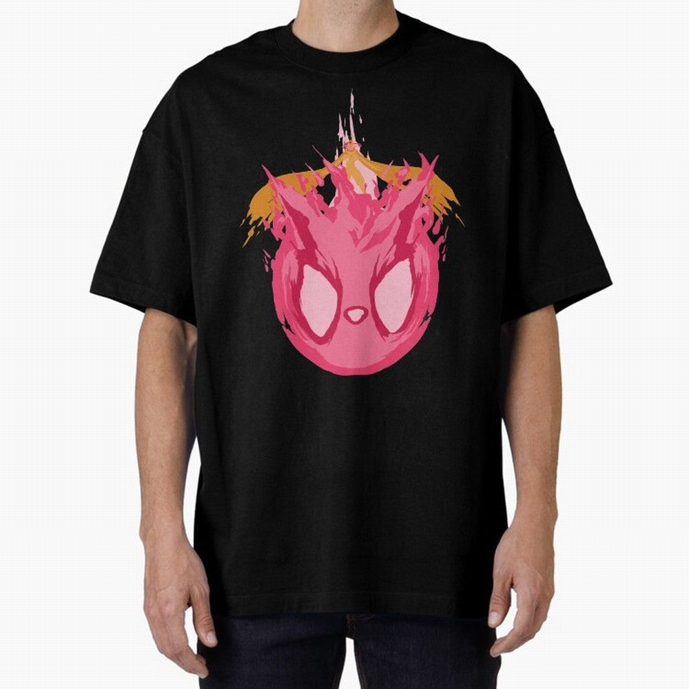 Galarian Max Fireball Classic T-Shirt Cheer for FIFA World Cup 2026 Spirit, Highlighting Portugal, Messi, CR7 and Mbappe, Championship Spirit, Famous Goals, Roaring Crowds and International Football Unity; Ideal for Fans Who Follow Messi, Cristiano