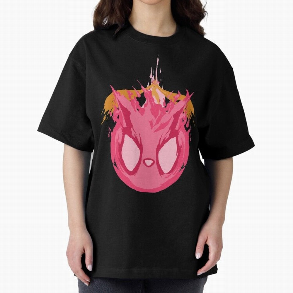 Galarian Max Fireball Classic T-Shirt Cheer for FIFA World Cup 2026 Spirit, Highlighting Portugal, Messi, CR7 and Mbappe, Championship Spirit, Famous Goals, Roaring Crowds and International Football Unity; Ideal for Fans Who Follow Messi, Cristiano