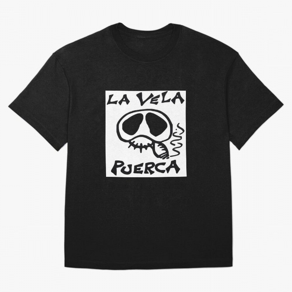 THE CANDLE PUERCA ROCK Oversized T-Shirt Make Game Day About FIFA World Cup 2026 with Cristiano Ronaldo, Argentina, France and Brazil Energy, Supporter Pride, Iconic Celebrations, Legendary Names and Global Match Day Energy; Great for Watch