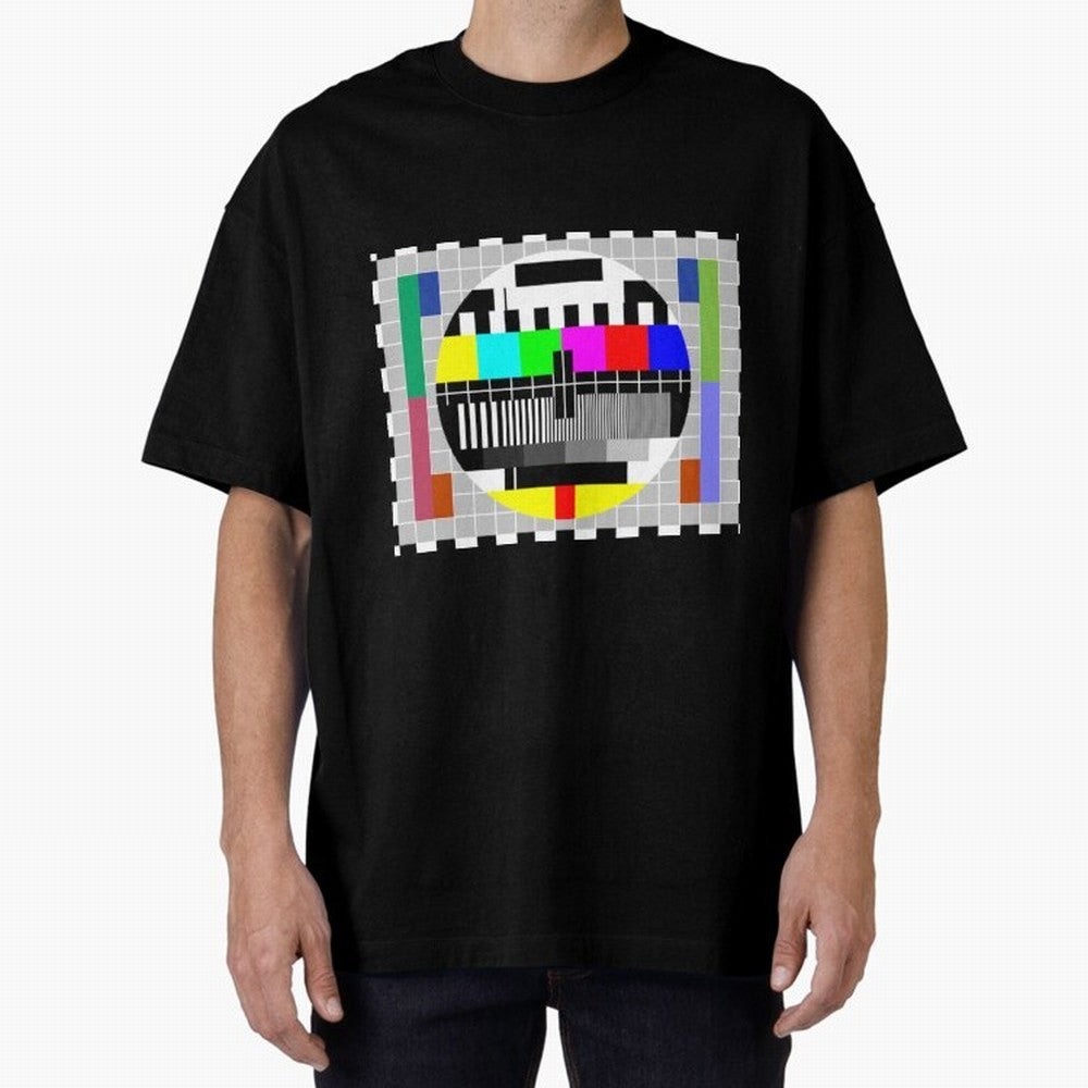 testbeeld Classic T-Shirt Make Your Look Match FIFA World Cup 2026 Made for Cristiano Ronaldo, Haaland and CR7, France and Portugal Energy, Classic Soccer Heritage, Championship Pressure, Fan Loyalty and International Pride; Perfect for Supporters