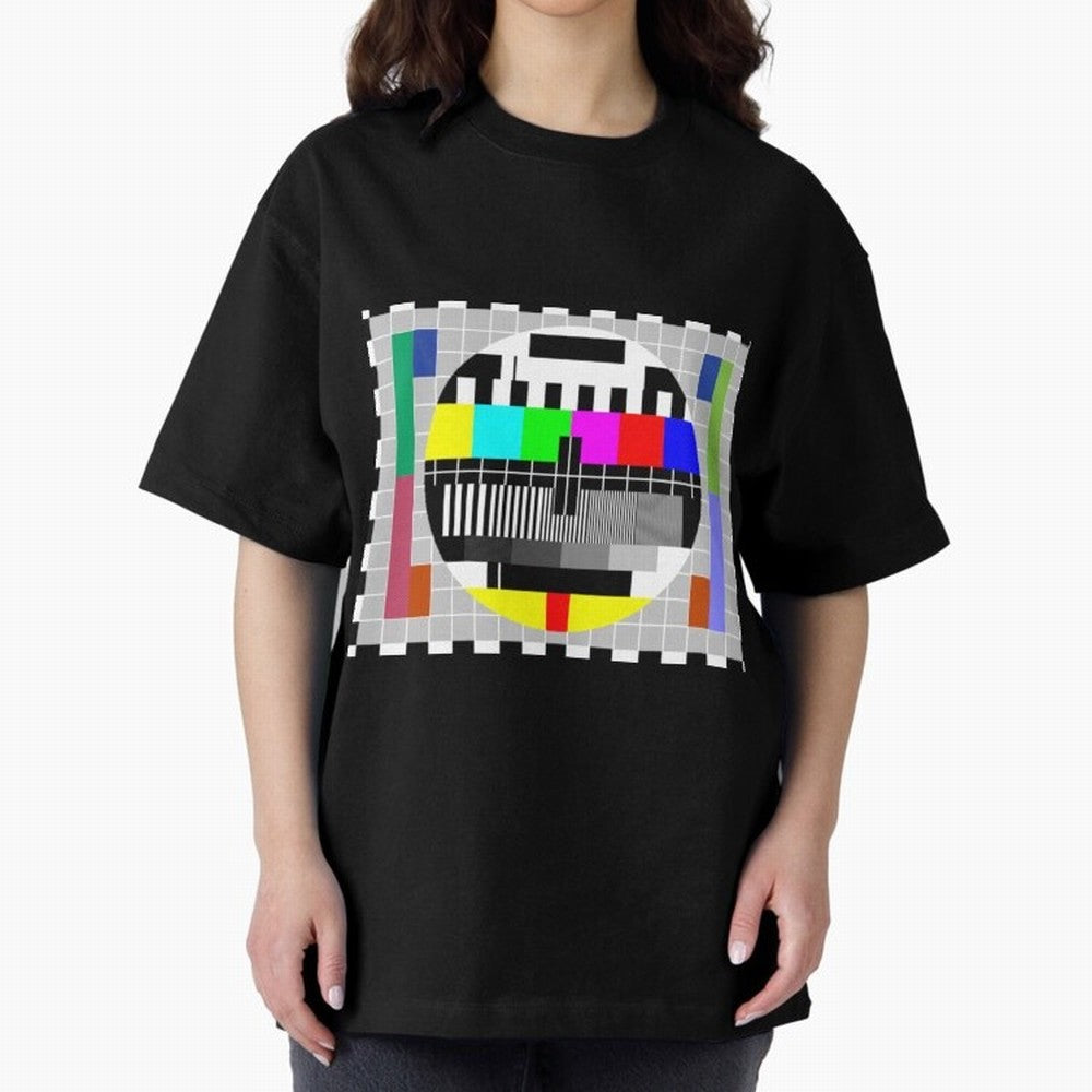 testbeeld Classic T-Shirt Make Your Look Match FIFA World Cup 2026 Made for Cristiano Ronaldo, Haaland and CR7, France and Portugal Energy, Classic Soccer Heritage, Championship Pressure, Fan Loyalty and International Pride; Perfect for Supporters