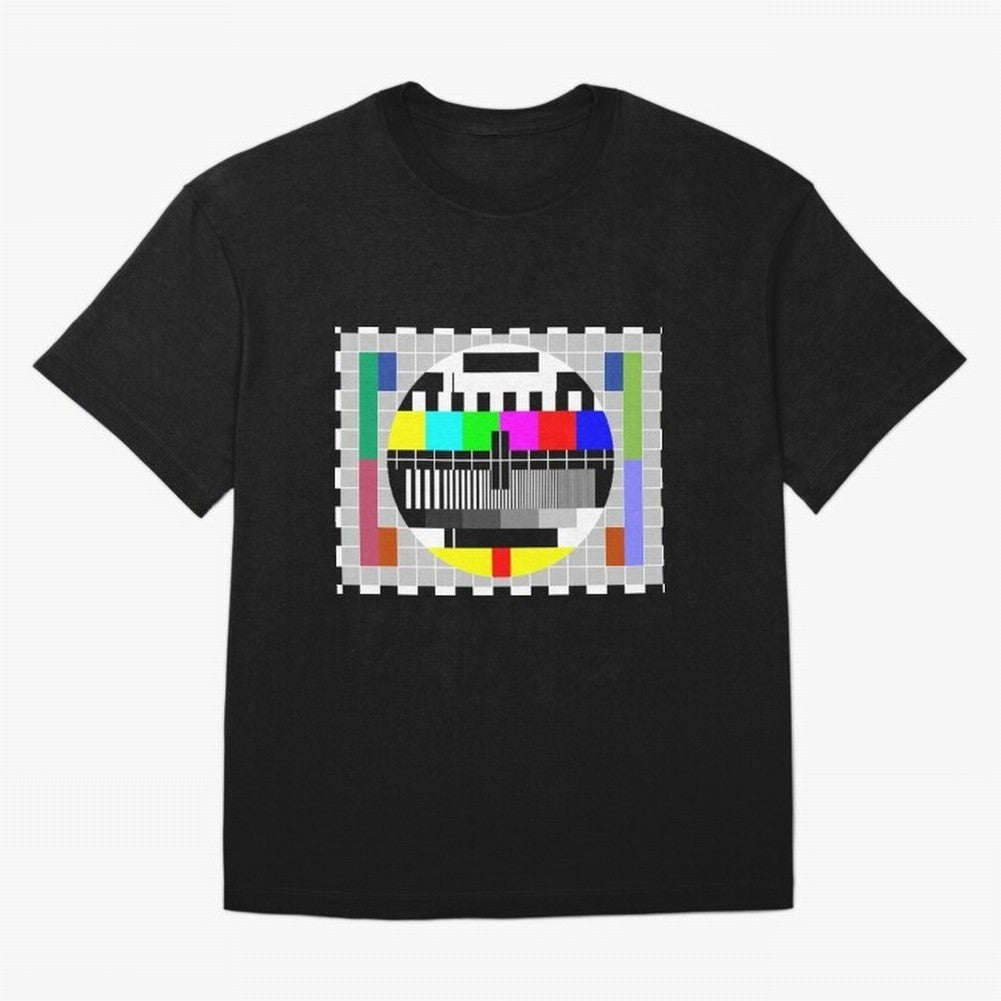 testbeeld Classic T-Shirt Make Your Look Match FIFA World Cup 2026 Made for Cristiano Ronaldo, Haaland and CR7, France and Portugal Energy, Classic Soccer Heritage, Championship Pressure, Fan Loyalty and International Pride; Perfect for Supporters
