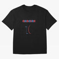 GRACIAS MESSI Essential T-shirt Classic T-Shirt Make the Season About the FIFA World Cup 2026 Group Stage Journey through Messi, CR7 and Mbappe Highlights, France Pride, Worldwide Fan Energy, Dramatic Goals, Stadium Lights and Championship