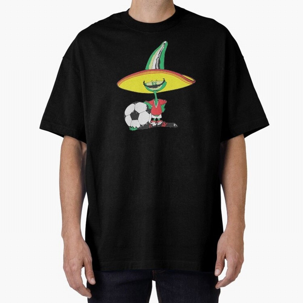 Pique Classic T-Shirt Relive Global Football Passion for FIFA World Cup 2026 Group Stage, Connected to Cristiano Ronaldo, Haaland and CR7, France, Retro Football Energy, Iconic Rivalries, Trophy Chase Drama and Stadium Atmosphere; Ideal for