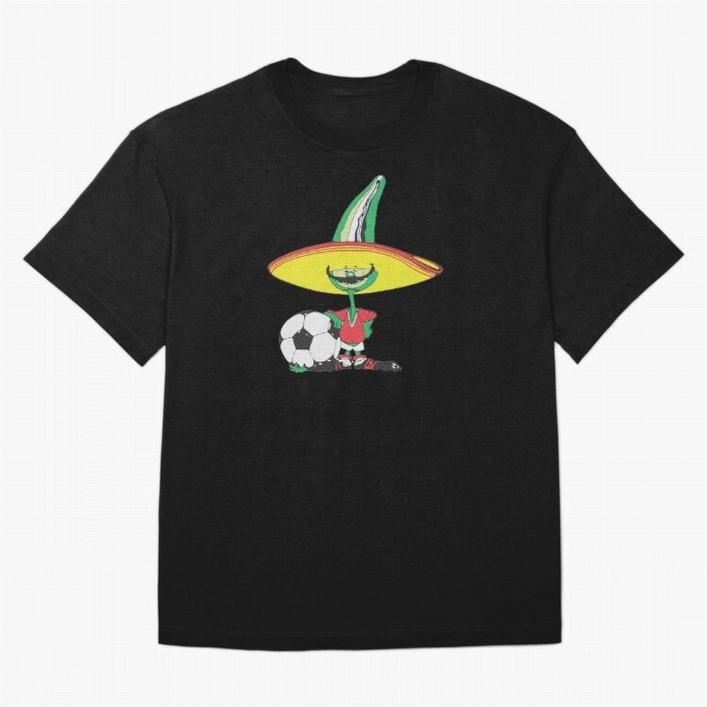 Pique Classic T-Shirt Relive Global Football Passion for FIFA World Cup 2026 Group Stage, Connected to Cristiano Ronaldo, Haaland and CR7, France, Retro Football Energy, Iconic Rivalries, Trophy Chase Drama and Stadium Atmosphere; Ideal for