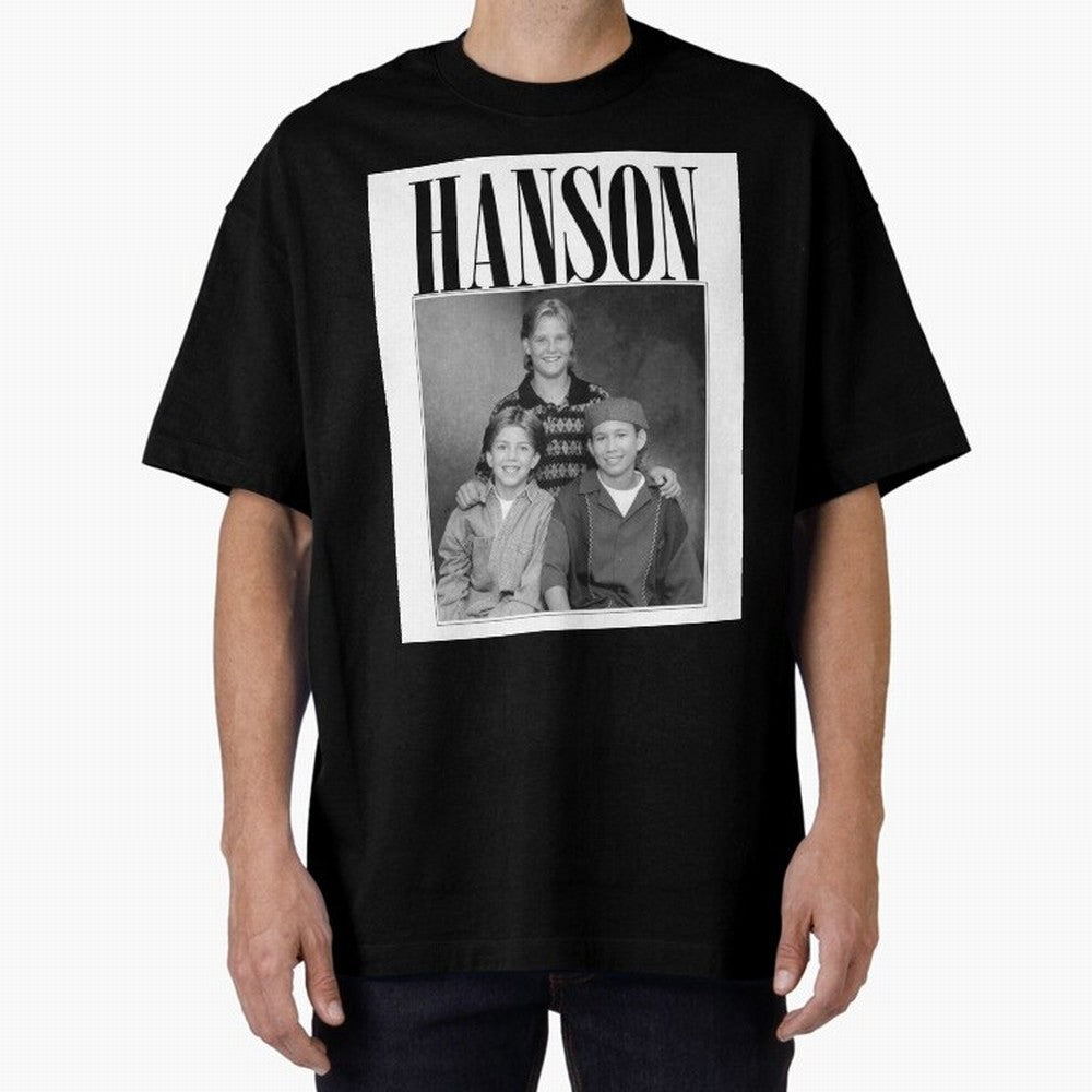 hanson improvement - mmmbop Classic T-Shirt Spotlight FIFA World Cup 2026 Spirit, Capturing Spain and Netherlands, Messi, Neymar and Mbappe, Football History, Final Match Energy, Crowd Noise and Once in a Lifetime Moments; Ideal for Fans Who Follow