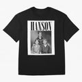 hanson improvement - mmmbop Classic T-Shirt Spotlight FIFA World Cup 2026 Spirit, Capturing Spain and Netherlands, Messi, Neymar and Mbappe, Football History, Final Match Energy, Crowd Noise and Once in a Lifetime Moments; Ideal for Fans Who Follow