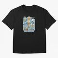 Argentina 2026 ¨C Copa Mundial Spirit Classic T-Shirt Celebrate Football Dreams Across FIFA World Cup 2026 USA Canada Mexico for Fans of Messi, CR7 and Mbappe and Portugal, Bringing Fan Favorite Moments, National Team Passion, Big Match Drama and