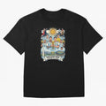 Argentina 2026 ¨C Copa Mundial Spirit Classic T-Shirt Fuel the FIFA World Cup 2026 Journey through Messi, Neymar and Mbappe Highlights, Spain Pride, Game Day Rituals, Football Legends, Country Pride and the Road to the Final; Built for Supporters