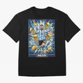 MESSI The Golden Legend Classic T-Shirt Bring Global Tournament Vibes to the FIFA World Cup 2026 Group Stage Journey through Messi Highlights, England Pride, Soccer Culture, Superstar Moments, National Team Dreams and Competitive Fire; Ideal for