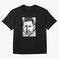 Messi Classic T-Shirt Carry the Dream of FIFA World Cup 2026 Spirit, Built around England, Haaland, Tournament Hype, Historic Matchups, Family Viewing Parties and Global Sports Pride; Created for Match Day Parties, Soccer Gifts, Fan Photos, Travel