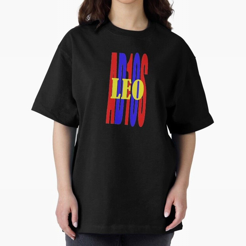 Adios leo (messi) Essential T-Shirt Make Your Look Match Match Day Hype around FIFA World Cup 2026 USA Canada Mexico, CR7 and Messi, England and Germany, Stadium Chants, National Pride, Trophy Dreams and Unforgettable Football Memories; Great for
