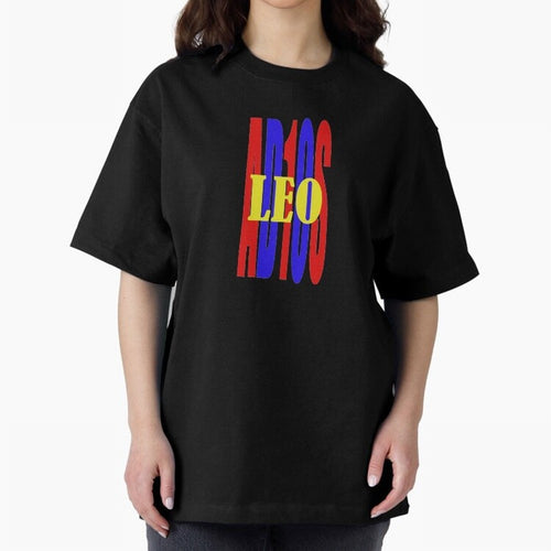 Adios leo (messi) Essential T-Shirt Make Your Look Match Match Day Hype around FIFA World Cup 2026 USA Canada Mexico, CR7 and Messi, England and Germany, Stadium Chants, National Pride, Trophy Dreams and Unforgettable Football Memories; Great for
