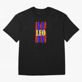 Adios leo (messi) Essential T-Shirt Make Your Look Match Match Day Hype around FIFA World Cup 2026 USA Canada Mexico, CR7 and Messi, England and Germany, Stadium Chants, National Pride, Trophy Dreams and Unforgettable Football Memories; Great for