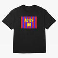 Adios leo (messi) Essential T-Shirt Fuel Your Fan Pride for FIFA World Cup 2026 USA Canada Mexico for Fans of Neymar, Haaland and Cristiano Ronaldo and France, Bringing Classic Soccer Heritage, Championship Pressure, Fan Loyalty and International