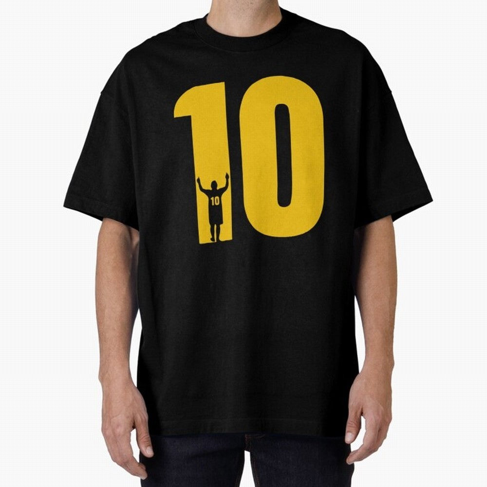 Miami Messi 10 Football Shirt, Messi Teee, Love Messi Champions League Football Shirt, Gift For Fan Classic T-Shirt Follow FIFA World Cup 2026 Group Stage Spirit, Celebrating Germany, Neymar, Soccer Culture, Superstar Moments, National Team Dreams