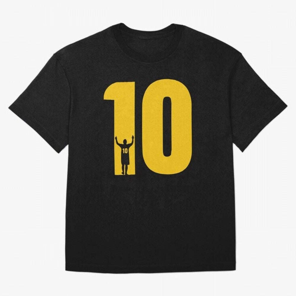 Miami Messi 10 Football Shirt, Messi Teee, Love Messi Champions League Football Shirt, Gift For Fan Classic T-Shirt Follow FIFA World Cup 2026 Group Stage Spirit, Celebrating Germany, Neymar, Soccer Culture, Superstar Moments, National Team Dreams