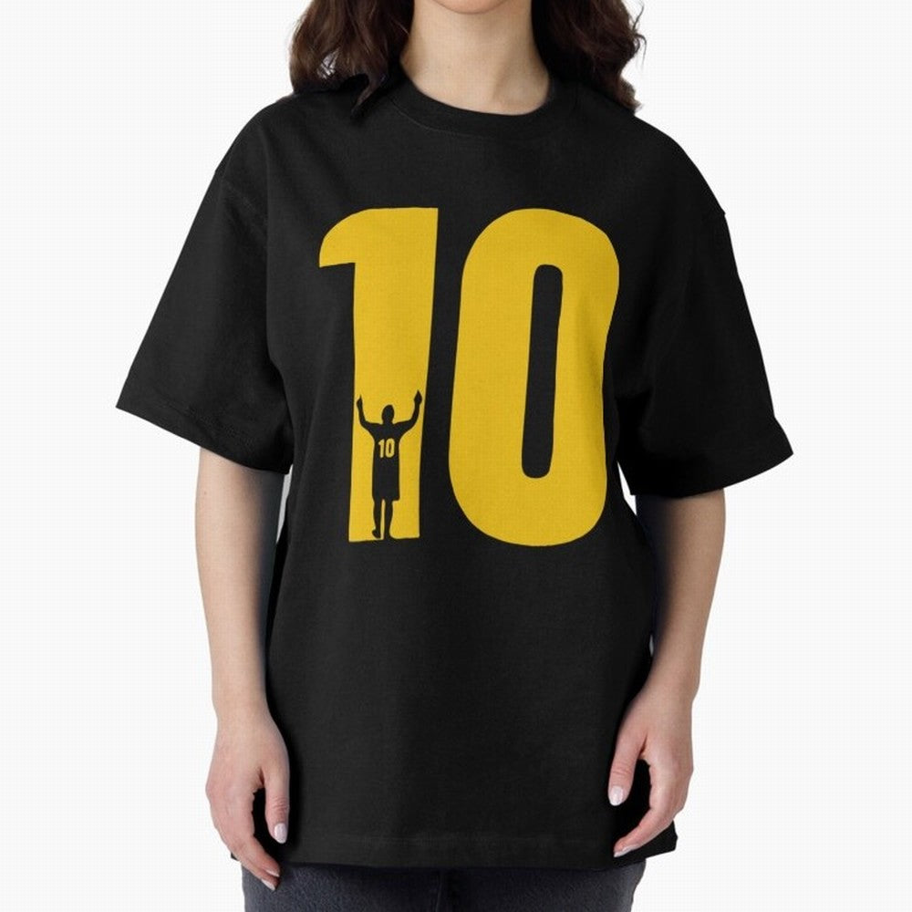 Miami Messi 10 Football Shirt, Messi Teee, Love Messi Champions League Football Shirt, Gift For Fan Classic T-Shirt Follow FIFA World Cup 2026 Group Stage Spirit, Celebrating Germany, Neymar, Soccer Culture, Superstar Moments, National Team Dreams