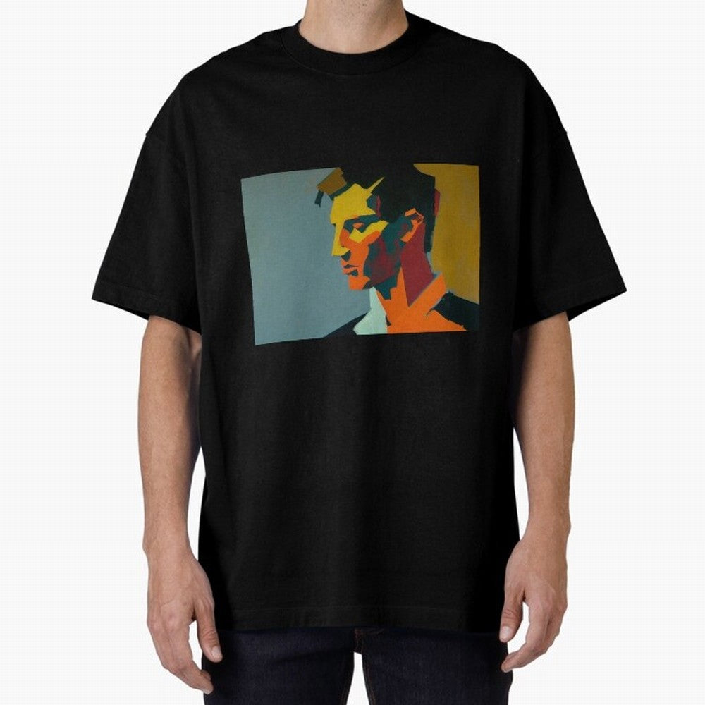 Messi Classic T-Shirt Make Your Look Match FIFA World Cup 2026 Group Stage Spirit, Centered on Germany, Haaland and Mbappe, Retro Football Energy, Iconic Rivalries, Trophy Chase Drama and Stadium Atmosphere; Great for Watch Parties, Sports Bars,