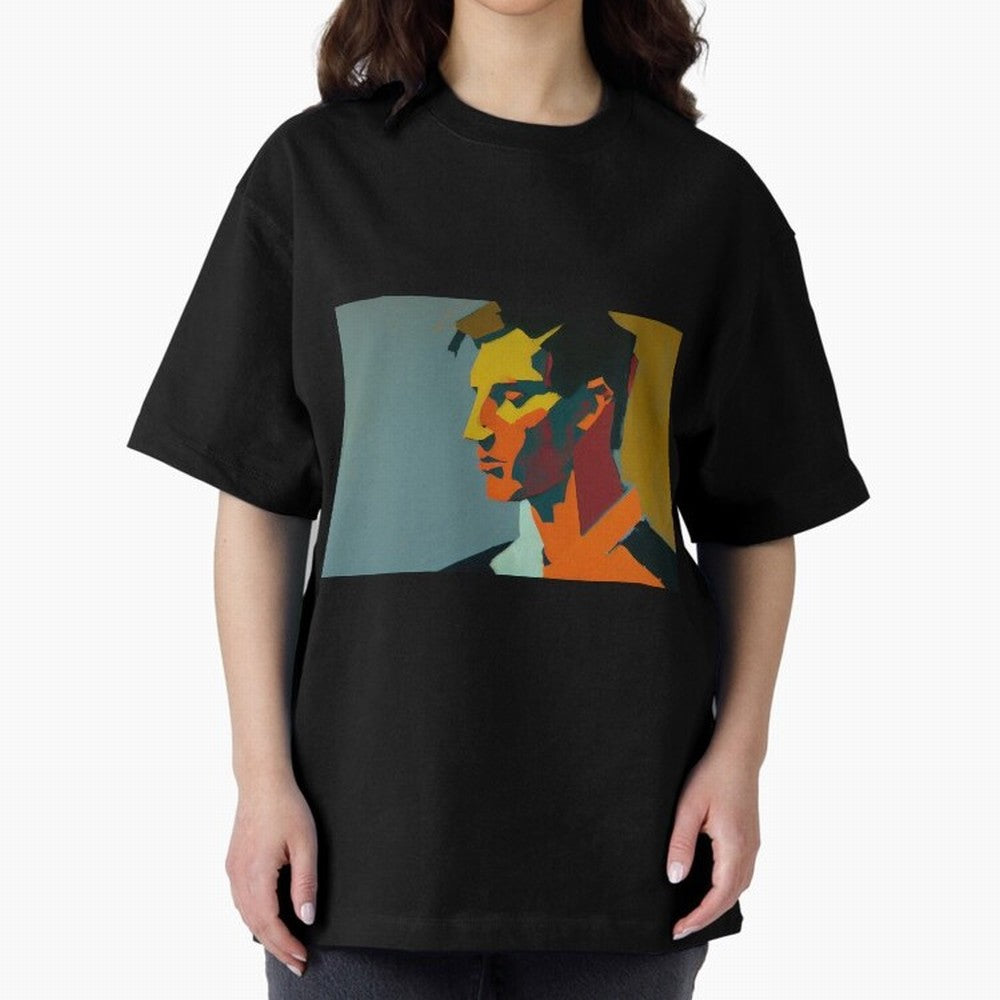 Messi Classic T-Shirt Make Your Look Match FIFA World Cup 2026 Group Stage Spirit, Centered on Germany, Haaland and Mbappe, Retro Football Energy, Iconic Rivalries, Trophy Chase Drama and Stadium Atmosphere; Great for Watch Parties, Sports Bars,
