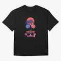 Funny MESSI INTER MIAMI soccer T-shirt Men's classic tee for soccer team Inter Miami Leo fans Tee big soccer Messi trend Tshirt Essential T-Shirt Step into FIFA World Cup 2026 USA Canada Mexico Driven by CR7 and Messi, Argentina and Brazil Energy,