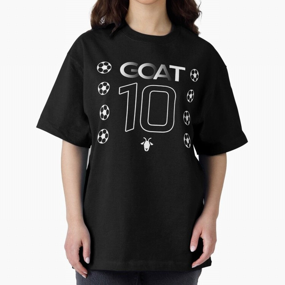 Greatest of all Time Classic T-Shirt Experience FIFA World Cup 2026 Group Stage Spirit, Made for Argentina and Brazil, Cristiano Ronaldo, Haaland and CR7, Football History, Final Match Energy, Crowd Noise and Once in a Lifetime Moments; Perfect for