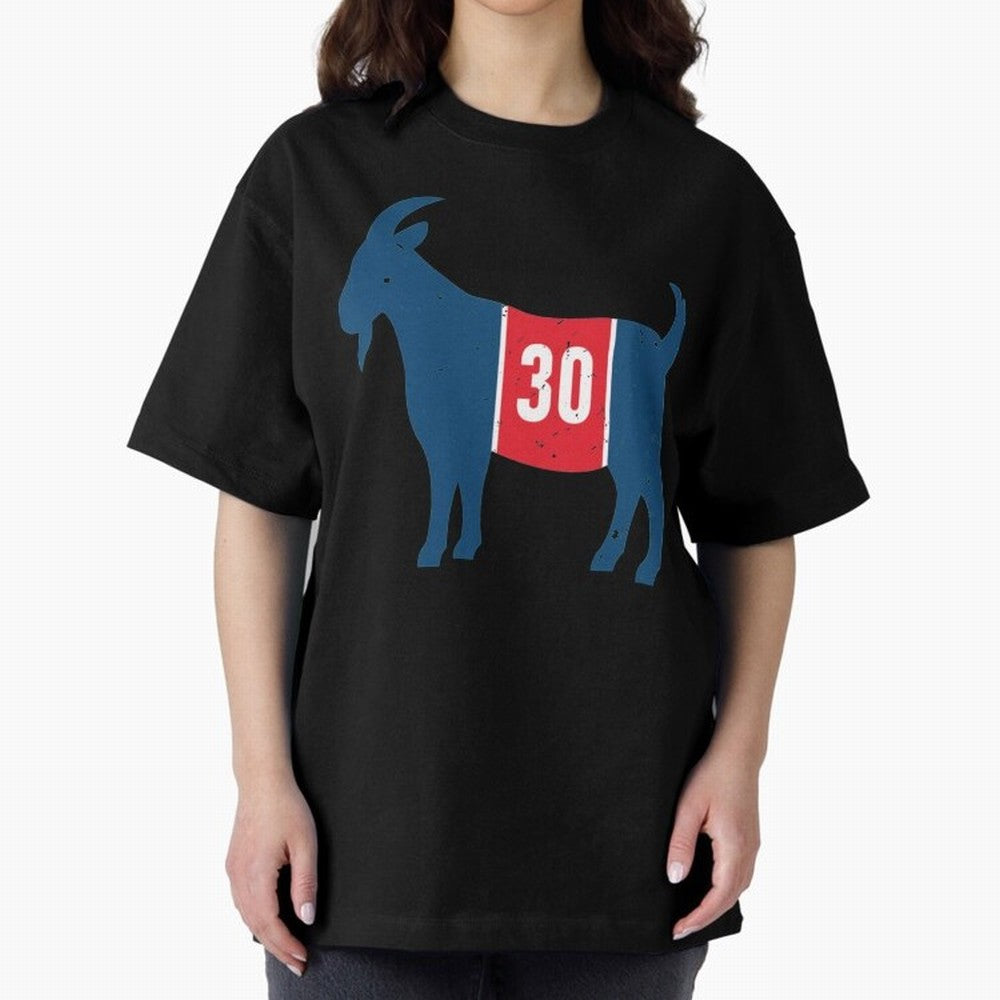 Messi GOAT 30 Messi Oversized T-Shirt Make Every Match About the FIFA World Cup 2026 Journey through Cristiano Ronaldo, Haaland and CR7 Highlights, Portugal, Spain and Germany Pride, Champion Mindset, Group Stage Buzz, Knockout Tension and