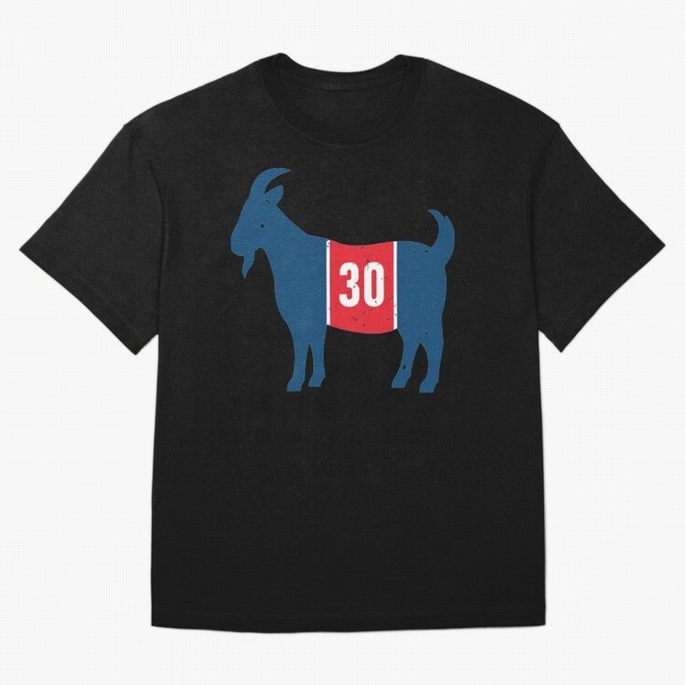 Messi GOAT 30 Messi Oversized T-Shirt Make Every Match About the FIFA World Cup 2026 Journey through Cristiano Ronaldo, Haaland and CR7 Highlights, Portugal, Spain and Germany Pride, Champion Mindset, Group Stage Buzz, Knockout Tension and