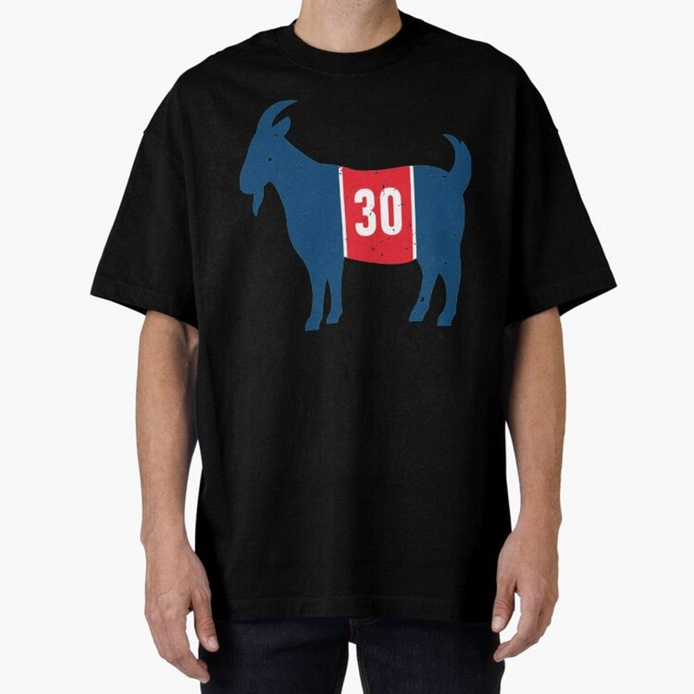 Messi GOAT 30 Messi Oversized T-Shirt Make Every Match About the FIFA World Cup 2026 Journey through Cristiano Ronaldo, Haaland and CR7 Highlights, Portugal, Spain and Germany Pride, Champion Mindset, Group Stage Buzz, Knockout Tension and