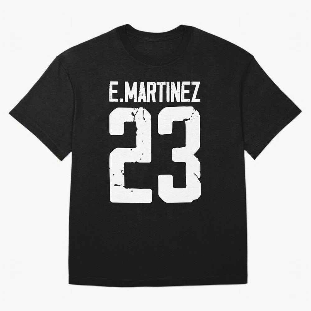 Emi Martinez Funny Classic T-Shirt Make the Season About FIFA World Cup 2026 for Fans of CR7 and Spain, Bringing Stadium Memories, Football Loyalty, International Chants and Championship Tradition; Great for Supporters Who Love Legendary Players,