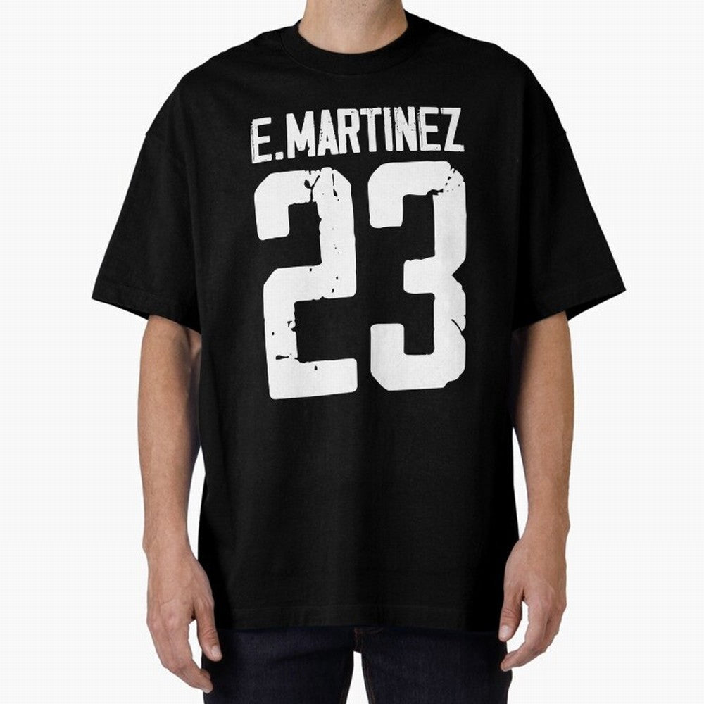 Emi Martinez Funny Classic T-Shirt Make the Season About FIFA World Cup 2026 for Fans of CR7 and Spain, Bringing Stadium Memories, Football Loyalty, International Chants and Championship Tradition; Great for Supporters Who Love Legendary Players,