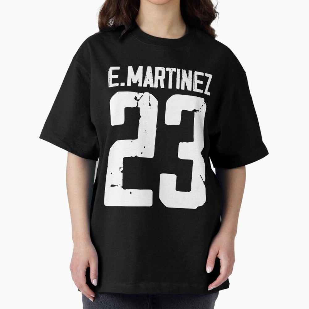 Emi Martinez Funny Classic T-Shirt Make the Season About FIFA World Cup 2026 for Fans of CR7 and Spain, Bringing Stadium Memories, Football Loyalty, International Chants and Championship Tradition; Great for Supporters Who Love Legendary Players,