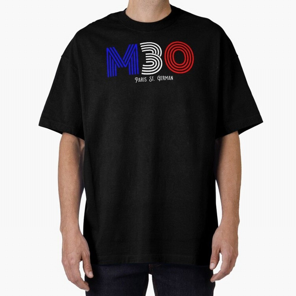 M30 Active T-Shirt Embrace FIFA World Cup 2026 Group Stage for Fans of Messi and Cristiano Ronaldo and Brazil, Portugal and Argentina, Bringing Stadium Memories, Football Loyalty, International Chants and Championship Tradition; Ideal for