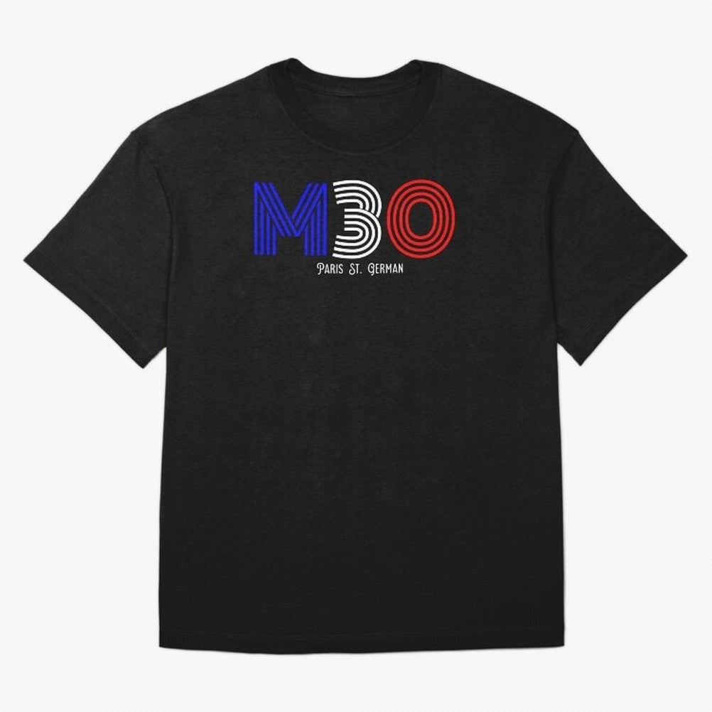 M30 Active T-Shirt Embrace FIFA World Cup 2026 Group Stage for Fans of Messi and Cristiano Ronaldo and Brazil, Portugal and Argentina, Bringing Stadium Memories, Football Loyalty, International Chants and Championship Tradition; Ideal for