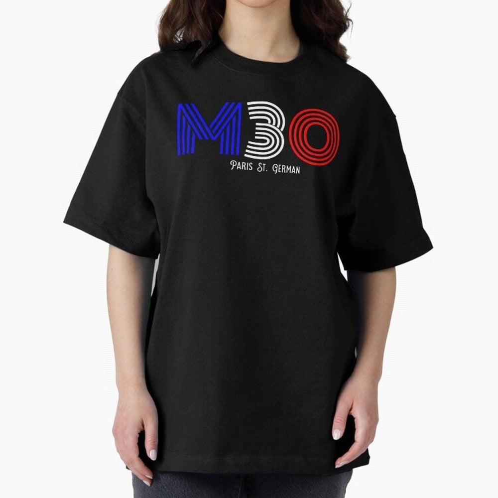 M30 Active T-Shirt Embrace FIFA World Cup 2026 Group Stage for Fans of Messi and Cristiano Ronaldo and Brazil, Portugal and Argentina, Bringing Stadium Memories, Football Loyalty, International Chants and Championship Tradition; Ideal for