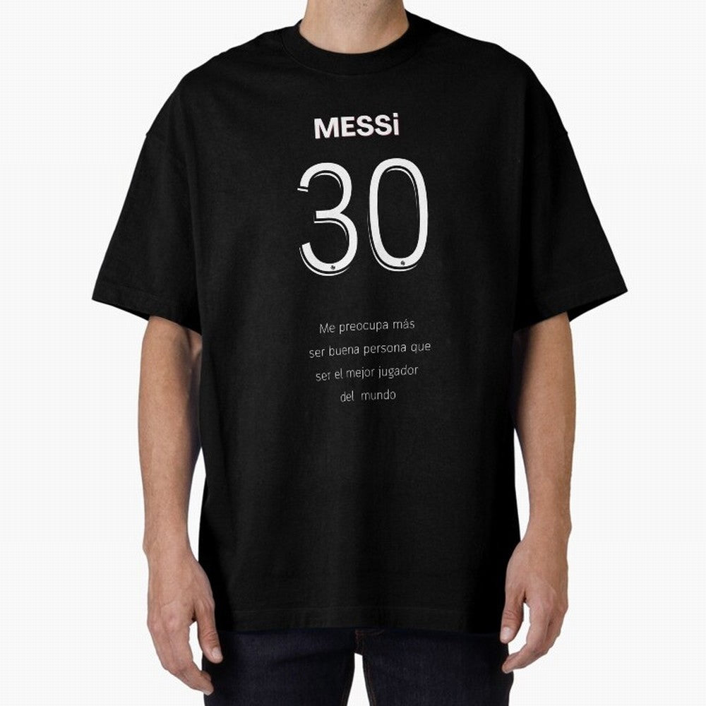 Messi collection Classic T-Shirt Bring Global Football Passion for FIFA World Cup 2026 USA Canada Mexico, Made for Mbappe and Neymar, Argentina, Fan Favorite Moments, National Team Passion, Big Match Drama and Soccer History; Ideal for Football
