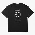 Messi collection Classic T-Shirt Bring Global Football Passion for FIFA World Cup 2026 USA Canada Mexico, Made for Mbappe and Neymar, Argentina, Fan Favorite Moments, National Team Passion, Big Match Drama and Soccer History; Ideal for Football