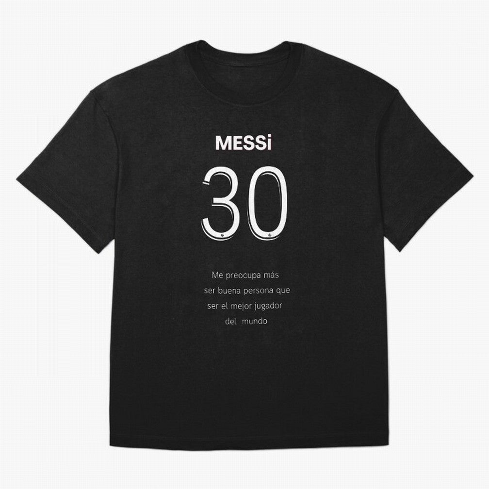 Messi collection Classic T-Shirt Bring Global Football Passion for FIFA World Cup 2026 USA Canada Mexico, Made for Mbappe and Neymar, Argentina, Fan Favorite Moments, National Team Passion, Big Match Drama and Soccer History; Ideal for Football