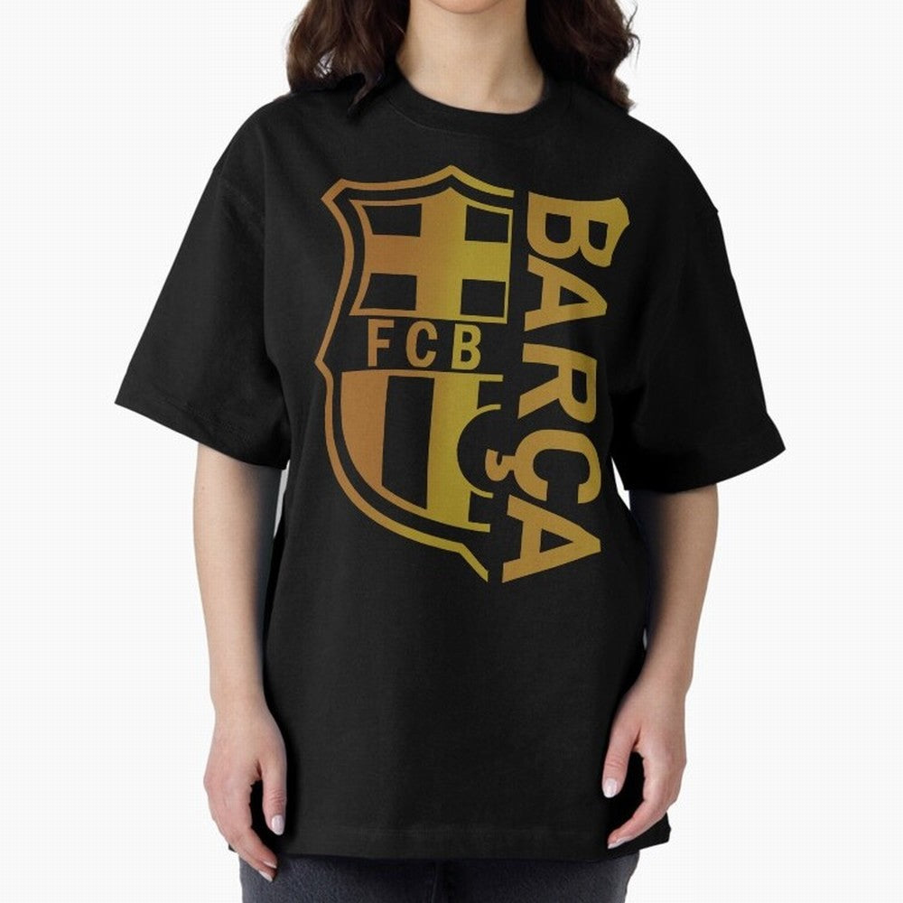 Golden Bar?a Classic T-Shirt Make Your Look Match FIFA World Cup 2026 Group Stage Highlighting Mbappe, Brazil Energy, Retro Football Energy, Iconic Rivalries, Trophy Chase Drama and Stadium Atmosphere; Great for Watch Parties, Sports Bars, Family