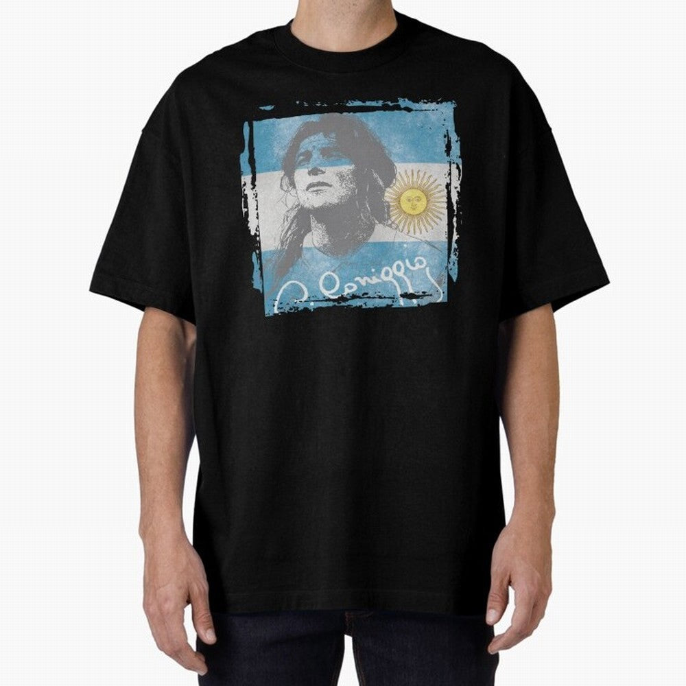 claudio caniggia Classic T-Shirt Mark Global Football Passion for FIFA World Cup 2026 USA Canada Mexico, Highlighting Messi and Cristiano Ronaldo, Argentina, France and Brazil, Champion Mindset, Group Stage Buzz, Knockout Tension and Passionate Fan