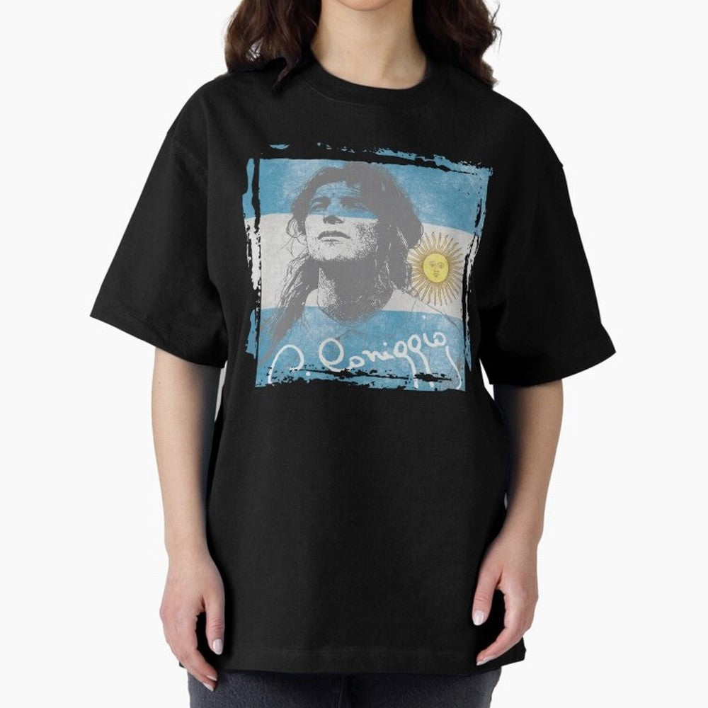 claudio caniggia Classic T-Shirt Mark Global Football Passion for FIFA World Cup 2026 USA Canada Mexico, Highlighting Messi and Cristiano Ronaldo, Argentina, France and Brazil, Champion Mindset, Group Stage Buzz, Knockout Tension and Passionate Fan