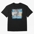 claudio caniggia Classic T-Shirt Mark Global Football Passion for FIFA World Cup 2026 USA Canada Mexico, Highlighting Messi and Cristiano Ronaldo, Argentina, France and Brazil, Champion Mindset, Group Stage Buzz, Knockout Tension and Passionate Fan