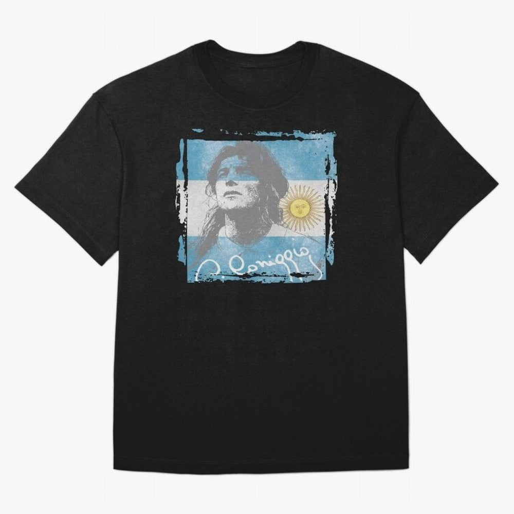 claudio caniggia Classic T-Shirt Mark Global Football Passion for FIFA World Cup 2026 USA Canada Mexico, Highlighting Messi and Cristiano Ronaldo, Argentina, France and Brazil, Champion Mindset, Group Stage Buzz, Knockout Tension and Passionate Fan