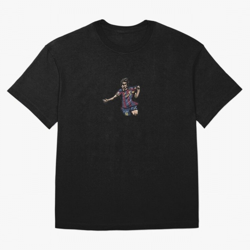 Leo Messi Oversized T-Shirt Feel FIFA World Cup 2026 USA Canada Mexico Inspired by Neymar, Netherlands Energy, Football Passion, Legendary Performances, Festival Vibes and Supporter Community; Great for Supporters Who Love Legendary Players,